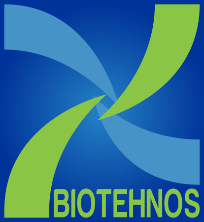 BIOTEHNOS