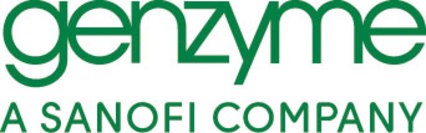 Genzyme