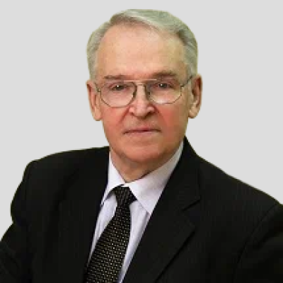 фотография спикера