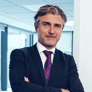 Имя эксперта