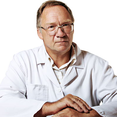 фотография спикера