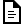 doc icon icons8-document-24.png