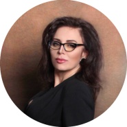 Имя эксперта