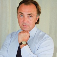 Имя эксперта