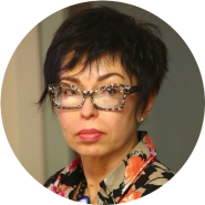 Имя эксперта