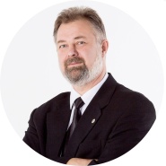 Имя эксперта