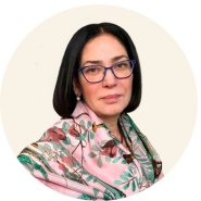 Имя эксперта