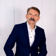 Имя эксперта