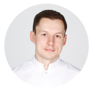 Имя эксперта