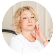 Имя эксперта