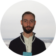 Имя эксперта