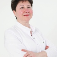 Имя эксперта