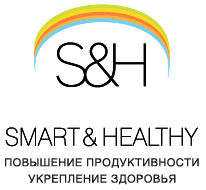SMART and HEALTHY